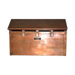 flambeaux-horizontal-mailbox-1