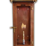 lakeview-flush-mount