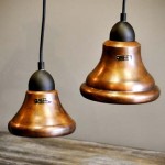hangingpendants