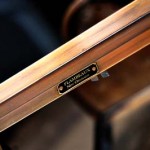 nameplate-1