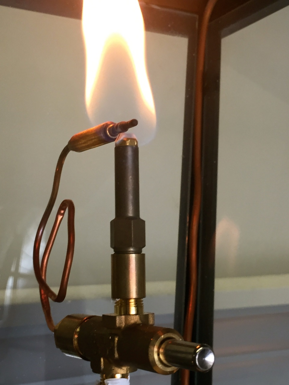 thermoweb1