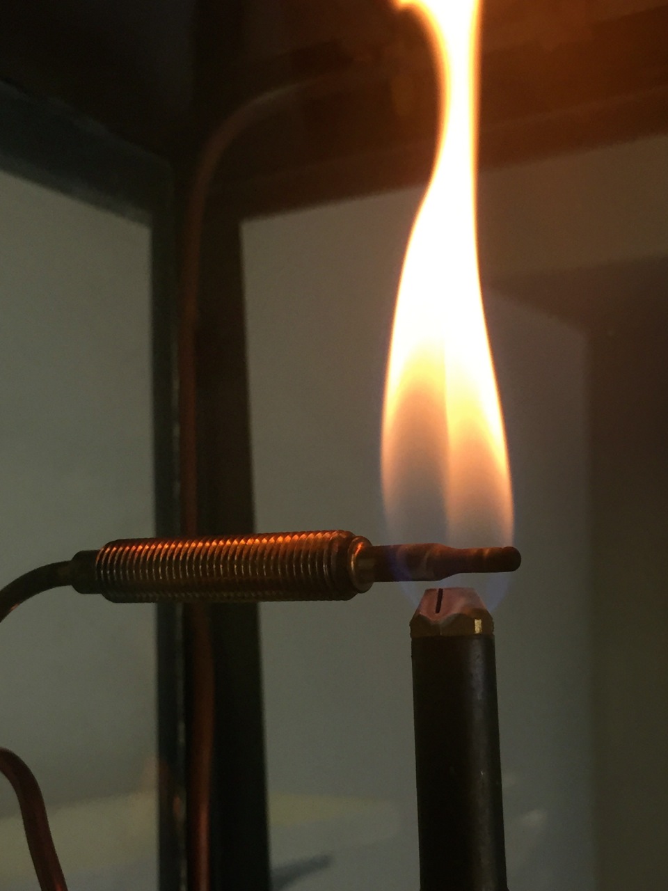 thermoweb2