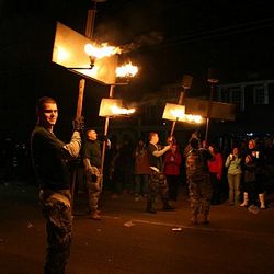tn_flambeaux picture crop
