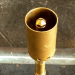 windguard