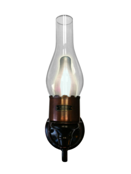 Wall Sconce