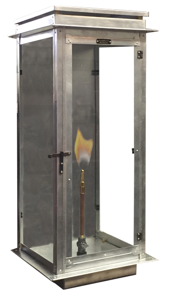 manhattanSTAINLESS