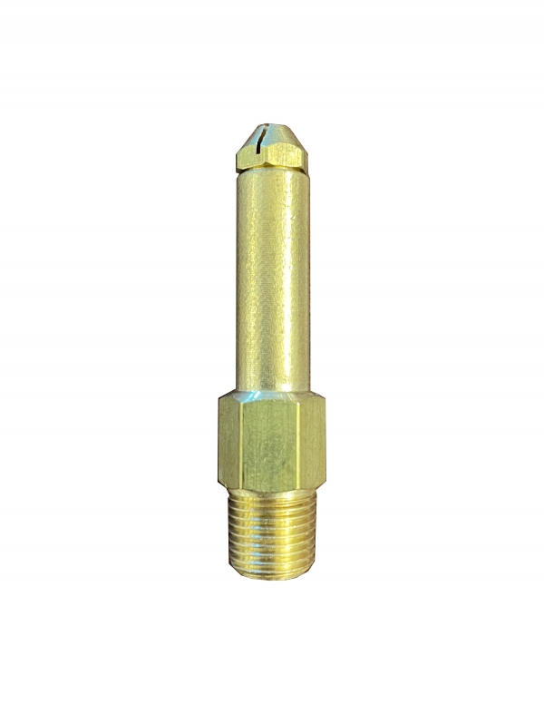 Burner Tip Natural Gas