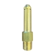 Burner Tip Natural Gas