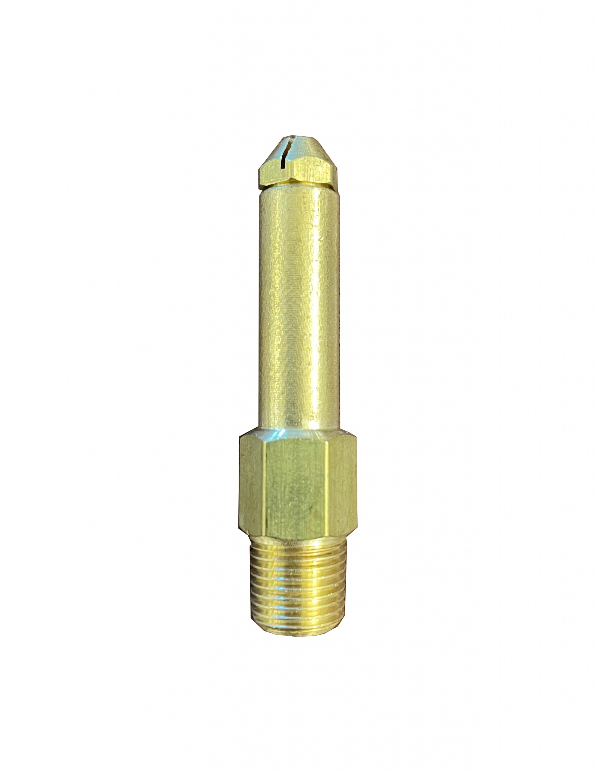 Burner Tip Natural Gas