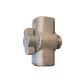Gas Valve