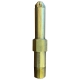 Windguard Natural Gas Burner Tip