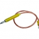 New Lead