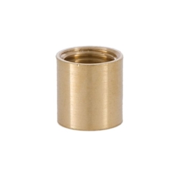 Gas Couple / Stems