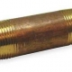 1.5" Gas Nipple