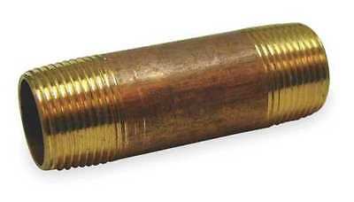 1.5" Gas Nipple