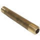 3" Gas Stem
