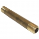 4" Gas Stem