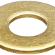 Brass Washer