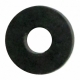 Plastic Washer (Teflon)
