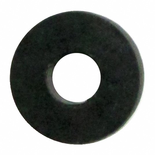 Plastic Washer (Teflon)