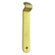 Brass Latch