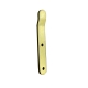Brass Catch - for Latch