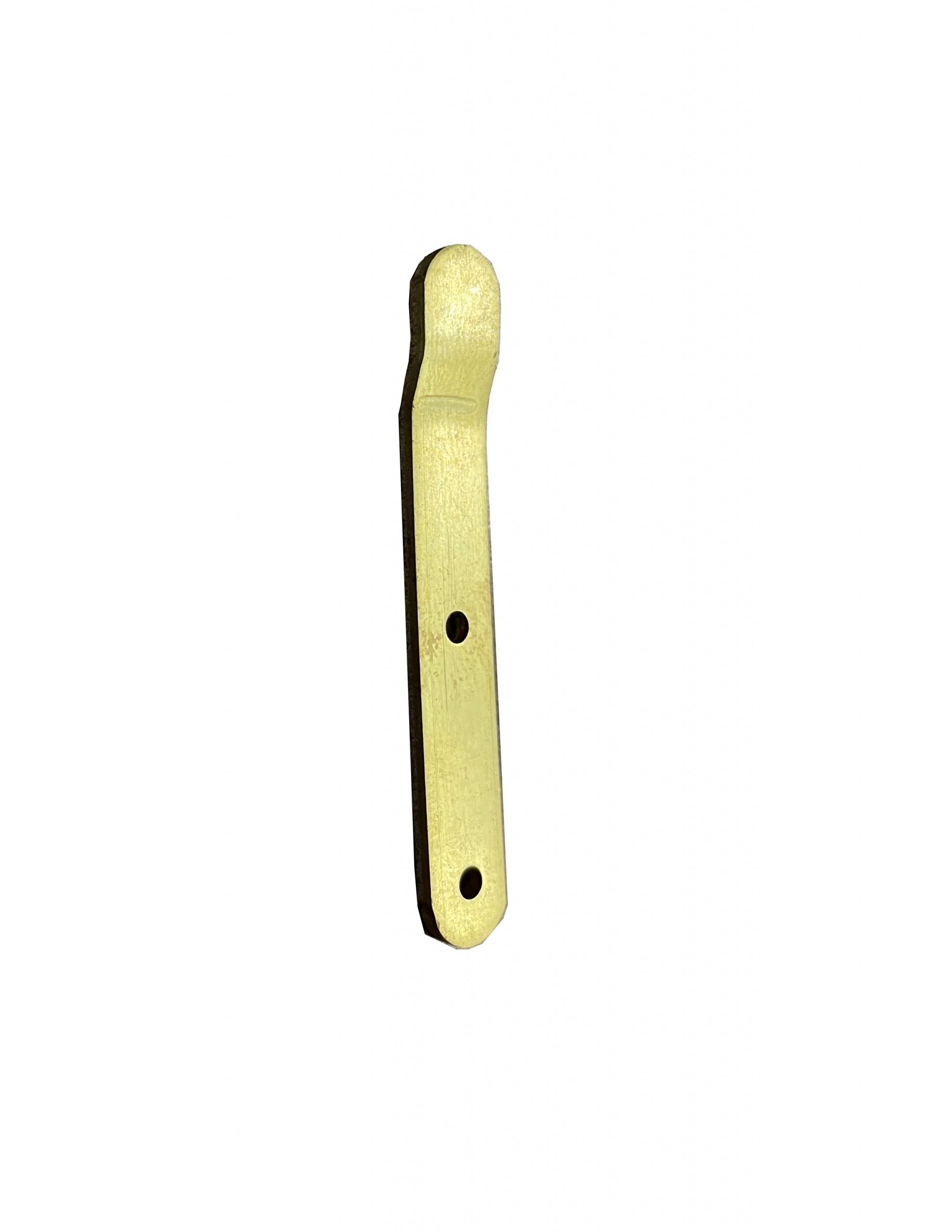 Brass Catch - for Latch