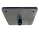 Flat Plate Mounting