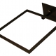 Standard Bracket