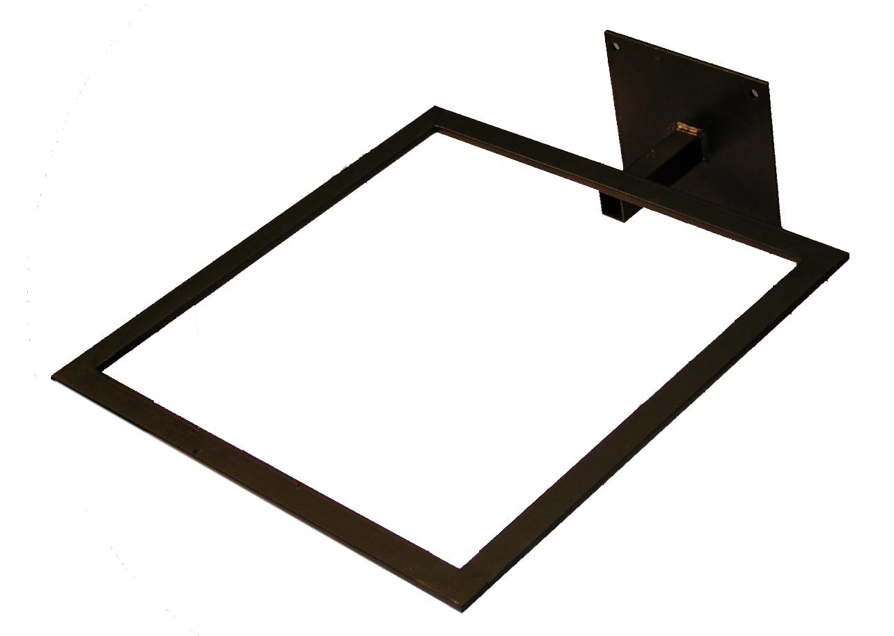 Standard Bracket