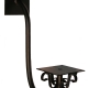 Gooseneck
