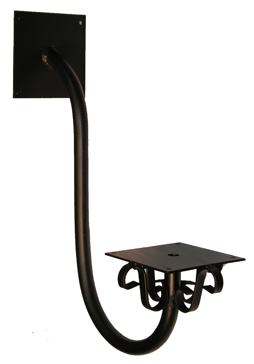 Gooseneck