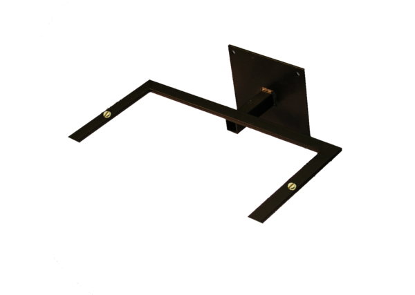 Mini Bracket - Field Goal with Screws