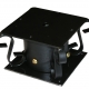 3" Column Mount (Includes Post Mount)