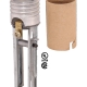 Medium Base Adjustable Socket