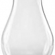 7.5" Hurricane Globes