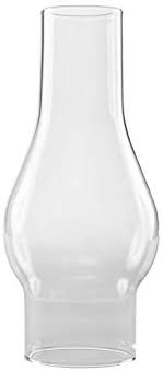 7.5" Hurricane Globes