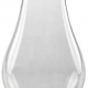 10" Hurricane Globes