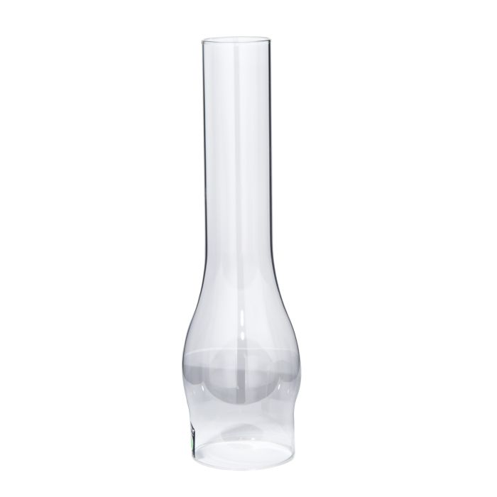 12" Hurricane Globes