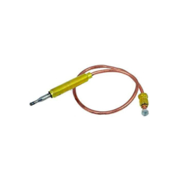 Thermocouple