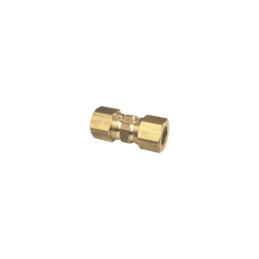 Gas Fittings
