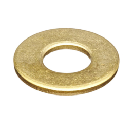 Washers