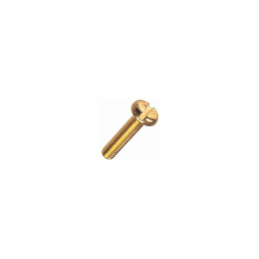 Screws