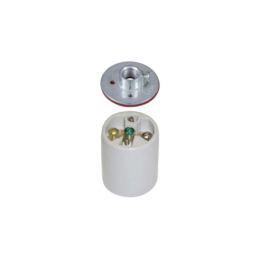 Electric Sockets