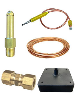 Parts