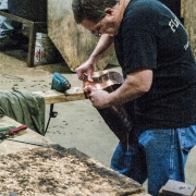 J_Stephen_Young-Photographer-20151214-115649