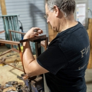 J_Stephen_Young-Photographer-20230721-095543