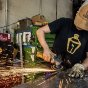 J_Stephen_Young-Photographer-20230803-085533
