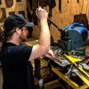 J_Stephen_Young-Photographer-20230803-090530