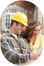 Contractor